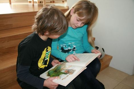 f3hf3Tvehq_x7MUQJQwjNkEOei8wZyDi2qp4I-vVMDQ