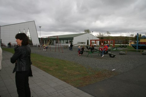 Hvolsskóli 004
