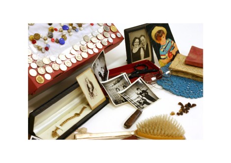 innblasturskassar2_905