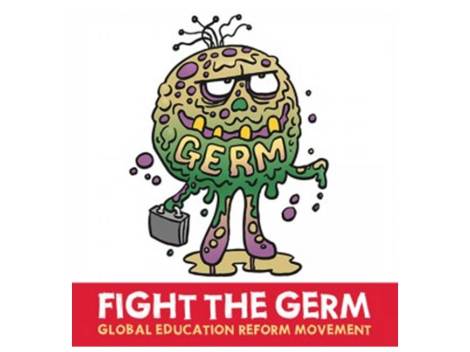germ