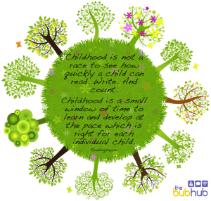 10452378_10152709169673457_2113342042756739807_n