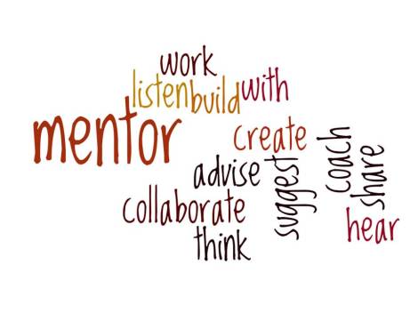 mentor.jpg