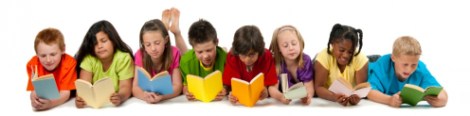 cropped-kids-reading1